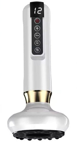 כוסות רוח ביתי