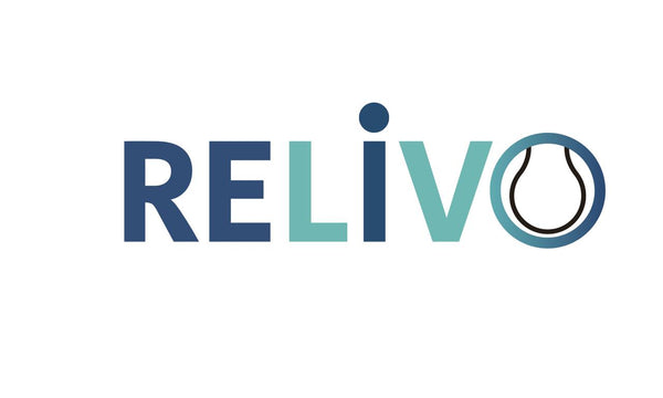 Relivo