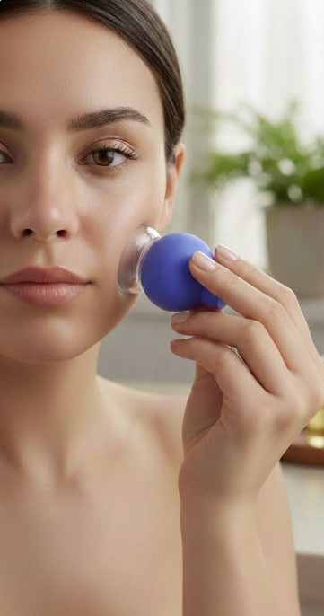 Relivo Release Pro - Complete Recovery Kit