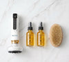 RELiVO Release Pro - Complete Cellulite Ritual Kit