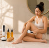 RELiVO Release Pro - Complete Ritual Kit